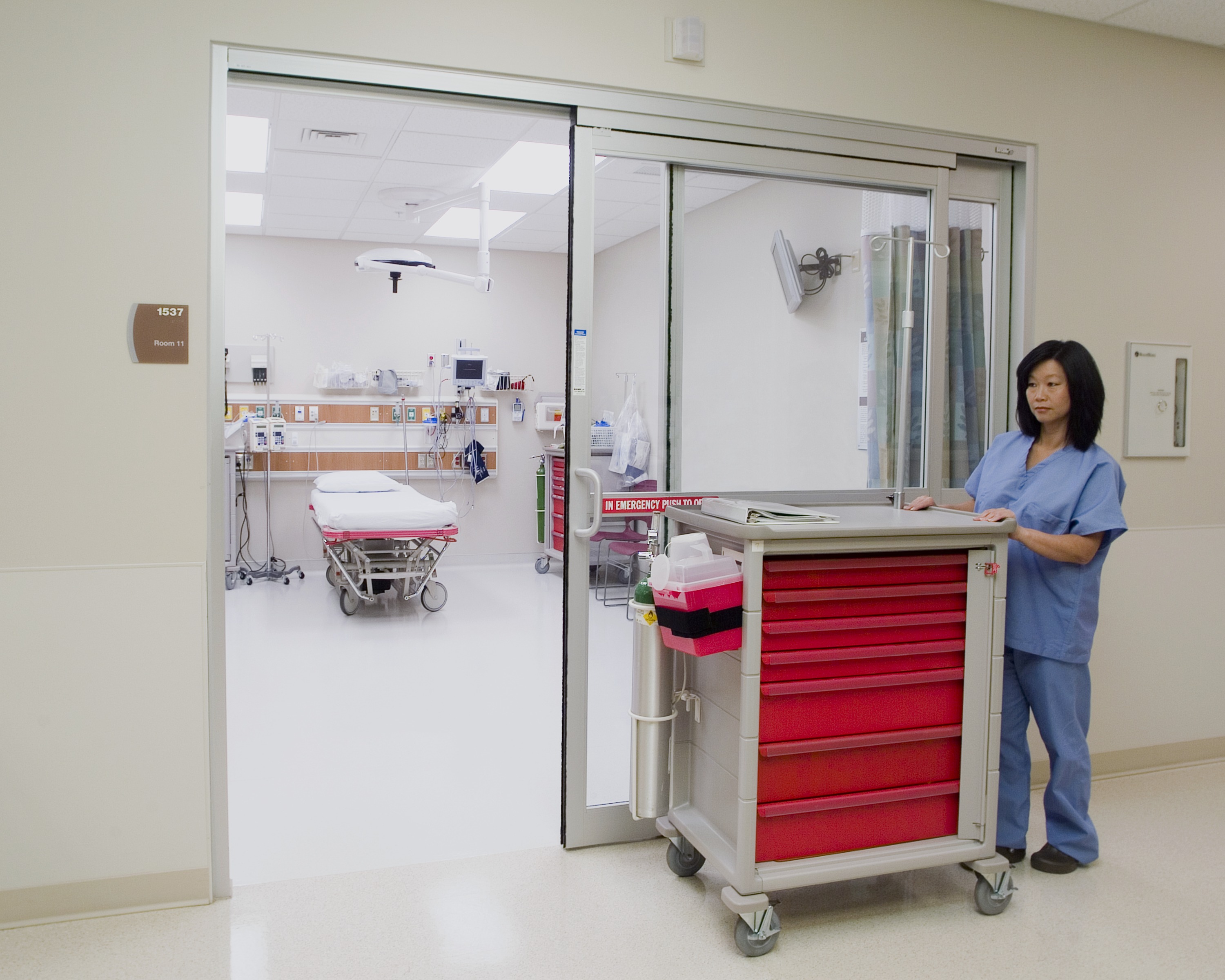 医院火狐官方网站|医疗推车/柜|办公火狐官方网站|火狐HUOHU（中国）火狐官方网站|Procedure 医疗推车